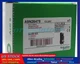 New  Schneider  A9N26478 Shunt Release 12~24VAC 12~24VDC free shipping