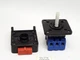 Kraus & Naimer KG20B / T103/06