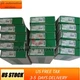 New Schneider A9N26478 Shunt Release 12~24VAC 12~24VDC US Free TAX
