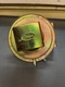 Dwyer Vertical Diaphragm Pressure Switch 1638-10