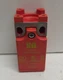 NEW NO BOX! STI DOOR SAFETY SWITCH BODY NO HEAD 44521-1060