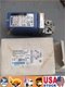 1PC New Schneider XMLB010A2S11 Pressure Switch 10bar Brand Free Ship