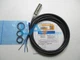1PCS New Omron proximity switch E2A-M12KS04-WP-B1