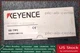 Keyence GS-71PC Safety Interlock Door Switch New In Box From Japan  US Free TAX