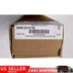 440E-D13118 Allen-Bradley 440ED13118 Safety Lock Rope Switch