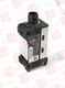 KEYENCE CORP PX-10CP / PX10CP (USED)