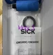 1 PCS SICK Capacitive Proximity Switch CM30-16BPP-EC1 NEW