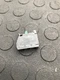 SCHNEIDER ELECTRIC ZBE101 Contact Block (Lot of 5) NEW