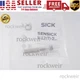 SICK VL12-2N430  VL122N430 ! NEW !