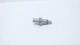 Ifm Efector IG5905 IGK2008BFRKG/2LED/US Inductive Proximity Switch 10-36v-dc
