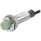 Autonics PRL12-4DP - Inductive Proximity Sensor