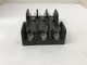 Buss IB0026 30 Amp 600 volt 3 Pole Fuse block