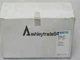 1Pc New FESTO VPPM-8L-L-1-G14-0L6H-A4N-S1C1 571303