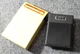 Linemaster Treadlite Foot Switch No T-51-S NOS New