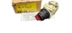 Schneider Square D Selector Switch 10A 9001SK11J1RH2 NEW