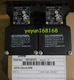 1x Safety door switch New AZ16-12ZVRK-M20 For SCHMERSAL
