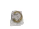 TURCK RK4.4T-1-RS4.4T/X0R MOLDED CORDSET NSMP