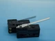 1PCS Omron DZ-10GW-1B DZ10GW1B Limit Switch -New Free Shipping #OM