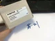 1PC New AVENTICS pressure switch R412010718