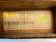 General Electric,SB1CG16X2,DS Switch Type SB-1