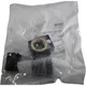 NEW Siemens 3SU1100-0AB40-1BA0 Sirius Act 22mm Green Pushbutton 1NO Momentary