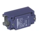 1PC TELEMECANIQUE ZCKJ1 Limit Switch, Body, NO/NC, 240 VAC, 10 A, Screw, IP