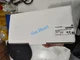 New In Box EUCHNER CET4-AR-CRA-AH-50X-SH-110201 Safety Switch  DHL or FedEX