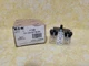 EATON HT8B SERIES B1 N.C. CONTACT BLOCK - NOS - FREE SHIPPING