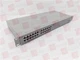 ALLIED TELESIS AT-8024 / AT8024 (USED)
