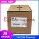 YG Allen Bradley 440E-LL5SE5 Ser.A Lifeline 5 Safety Cable Pull Switch PNP OSSD