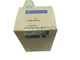 KRAUS & NAIMER KG20B.T214/04.E DISCONNECT SWITCH 4POLE 25AMP  NSFS