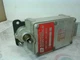 Namco EA-170-31100 Snap-Lock Limit Switch-Used