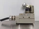 Omron ZE-NA2-2S Limit Switch 125, 250, 480, VAC, 125, VDC 15