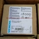 1PCS Siemens 3SB3801-0DF3 3SB3 801-0DF3 New In Box Expedited Ship
