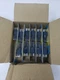 Lot Of 11 Seachoice Products 12021 Toggle Switches 
