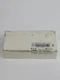 AUTOMATION DIRECT GCX126224L SELECTOR SWITCH 22MM 3-POSITION NEW IN BOX sp47
