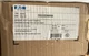 Eaton DG323NRB, 100A Safety Switch, 3P 4W, 240V, Nema 3R Raintight