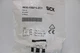 SICK IM30-15BPS-ZC1 Proximity Sensor