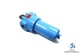 HYDAC DFN BN/HC 250 SF 3 D 1.0* HIGH PRESSURE FILTER-DFNBN/HC250SF3D 1.0*