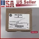 NEW Allen-Bradley Pull switch 440E-L13133 440E L13133 US Free Tax