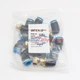10PCS New For Festo QSL-1/4-10 Push-In Fittings and Connectors 153051 QSL1410#