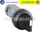 1PC ABB C2SS2-10B-11 Selector Switch **NEW**