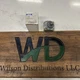 NEW EATON CUTLER HAMMER SPDT LIMIT SWITCH OPERATOR HEAD E50DW1