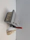 SIEMENS HF221NR Fusible Safety Switch NEMA Type 3R 30AMPS 240VAC/250VDC