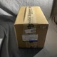 Square D 9037HG30 Float Switch. Brand New. Unopened.