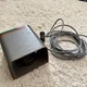 Linemaster 635-S Clipper Foot Switch Pedal w/ Guard 5 Pin