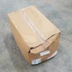 Eaton P3F361R Pow-R-Way III Bus Plug, 30A, 600V - NEW