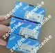 brand new WTB4S-3P3131 SICK Photoelectric sensor