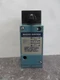Nice Honeywell Microswitch LSP7L Limit Switch 10 Amp 600 Vac Pilot Duty