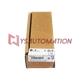  Sealed NEW 440G-MT47047 Allen-Bradley Guardmaster 440G-MT Guardlock Switch